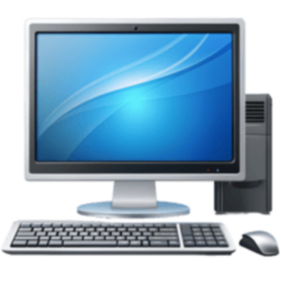 Desktop