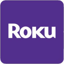 Roku