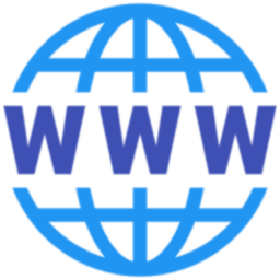 Web